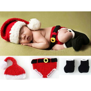 T^ xr[ NX}X ߑ NX}X ʐ^Bep ߑ xr[/T^N[X RX`[/ xr[/T^/RXv()V/QA[g/LOBe/j[{[tHg/