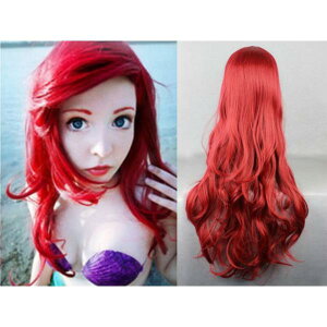 Ȃ肫 lP l }[Ch }[Ch EBbO t[TCY RXv  EBbO RX`[ nEB ߑ  ԐF Ԗ nEB YN VN  p[eB ]