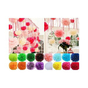 y[p[t[ Jt t[|| (35cm5 15cm5Zbg)  񎟉 a EGfBO o[Xf[ p[eB[ t 傫 y[p[||