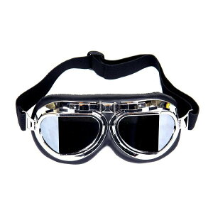 I[goCS[O ubNY ܂肽 oCNpS[O XL[pS[O