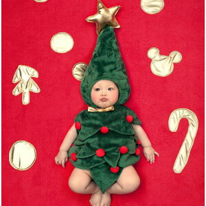 NX}Xc[ RXv NX}X c[ RX`[ ߑ xr[ Ԃ  RX`[ ʐ^Bep NX}Xc[ LbY aLO QA[g NX}Xc[R