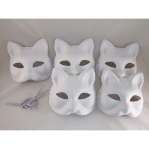  Lcl  n }XN 5Zbg nEB RXv ϖ n   }XNiˁELclj