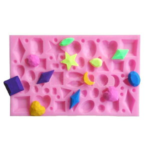 v`WG[ VR[h W [h ANZT[p[c 쐬 W VR^ [h