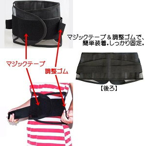 Ƀxg  T|[^[ ʋCQ T|[^[ Ճxg bVf jp T|[^[ Y }^jeB   _CGbg  p RZbg xg