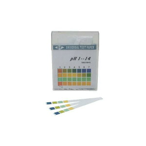 pH XeBbN^Cv pH1-14 1(100) ybg/ybgObY Mы/ANAE pi/ R  Ǘ֘A 