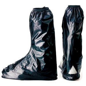 Cu[cJo[ Sh CV[YJo[ ܂肽 CJo[ hV[YJo[ ~ V[YJo[ J悯 h u[cJo[ h C ~J