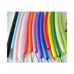 }WbNo[ 100 yVo[[ o[A[gyD o[z cCXgo[ o[ Cxg q ii Ղ  