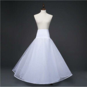 pjG O AC pjG {[ l 1{C[ pjG t[TCY EGfBO hX  EGfBO hX ߑ  RXv Cxg nEB s[X