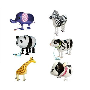 EH[LO o[  A~D Uo[ ӂ A~D o[ a p[eB[q̃v[gɍō