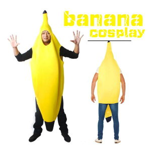 RXv Sgoii RX`[ oii̒  ߑ nEB  RXv  lp t[TCY jp Cxg YN VN p[eB[ߑ RXv