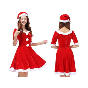 yT^ RXv  fB[XzT^ s[X T^ Xq 2_Zbg/T^RXv T^RX NX}X RXv RX`[ T^N[X T^RX`[ T^