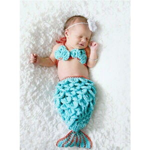 xr[ RX`[ QA[g ɂ񂬂 l u[ }[[h xr[ LOBe ю nhCh RX`[ ʐ^Bep Q Ԃ ߑ aLO Ԃ  킢 