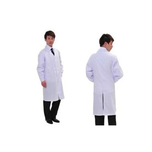 YhN^[ RX`[  t  Y  RX`[ j hN^[ RXv  f@  VO {^ O zCg e |Pbgt/nEB C