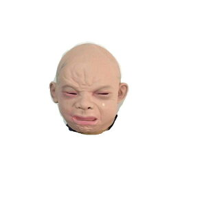 KL̃}XN Ԃ}XN Ԃ񋃂}XN A}XN 蕨 ϑ RXv ObY KL̎g nEB p[eB[