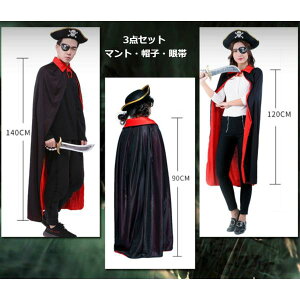 nEBߑ q CRX`[ j̎q jq l fB[X p C RXv RX`[ LbY q ǂ nEB  Y j̎q C RX`[ jp j