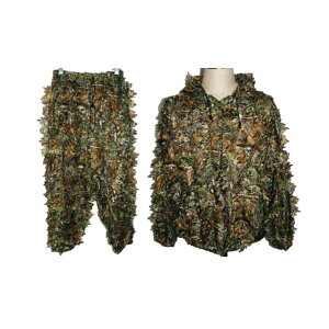 ToQ[ 퓬 M[X[c t[ht ㉺ Zbg ToCoQ[ p  RX`[ _ n^[ ~^[ ʐ퓬 nEB