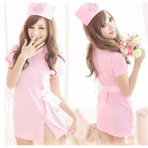 RXv i[X s[X i[XX Zbg ~js̃i[X RXv ߑ i[X ZNV[ ߑ  nEB  RX`[ ߑ fB[X Ōw     ~