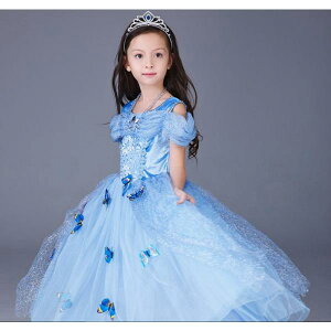 vZXhX RXv Pl hX OhX X q ̎q ߑ RX`[  Pl Ȃ肫 s[X NX}X q LbYp hX s[X nEB