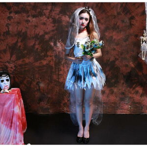 nEB RXv ]rԉ RX`[ S[XguCh z[ zS  fB[X ΂ nEB ]r RX`[]r RXv]r ߑ ]r ԉ n