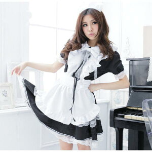 RXv nEB Ch 傫TCY XL RX`[ ߑ Ch RXvߑ Ղ fB[X q Cxg Ch s[X  T^ p nEB[ nEC