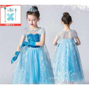 vZX hX q RXv tit s[X LbYRX`[ Zbg K[Y hX Pl   NX}X ߑ ̎q Ȃ肫 ϐg e[}p[Nqp 