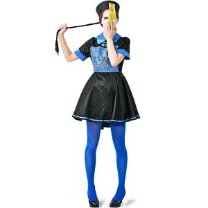 LV[ ߑ RXv   RX`[ LV[K[ nEB eq fB[X ߑ  RX`[   ߑ p[eB[ yAbN yA  LV[ O