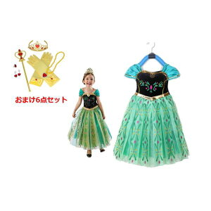 hX q ̏l vZX nEB RXv ߑ LbY Pl RX ̎q Ȃ肫 RX`[ vZXhX qǂ eBA XeBbN XebL  ANZT[ 