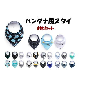 o_i X^C 4Zbg Op ru Xibv{^ xr[ LbY j̎q ̎q 悾ꂩ Gv X^C ru o_iX^C o_i O 悾Jo[ Ԃ oYj