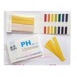 ubN^Cv pH 80Zbg g}X nteXgȂǐFXg pH wZ ċx R XeBbN g}X y[n[ ۑ h p PH1-14 