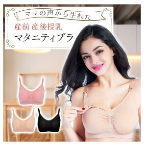 u 3Zbg OJ mC[ 傫TCY  Zbg  u uW[ }^jeBu }^jeB Ci[ YO Y p uW[  p  L~