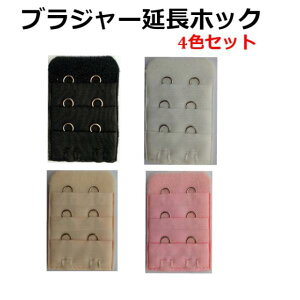 u zbN uW[ 4Zbg 2i }^jeB 23i 4F Dw oY  TCY ύX  ȒP