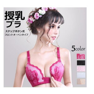 u OJ mC[ I[vtg [X  Xibv{^  u }^jeBu uW[ 傫TCY }^jeB Ci[ YO Y p uW[ 