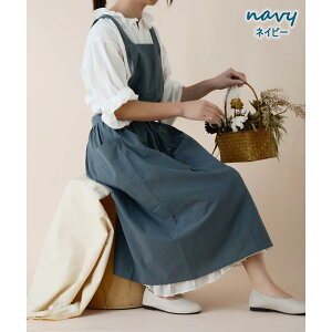 Gv  k JtFGv 킢 O X^ E|Pbgt Rbg ۈm fB[X i` O l 킢 hX Vv n 100%  NbL