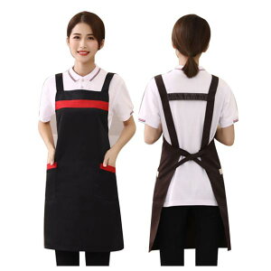 JWAȖnGv Vv Gv H^  ubN bh JtF X Vbv ]ƈ jtH[ jp Vv  v[g