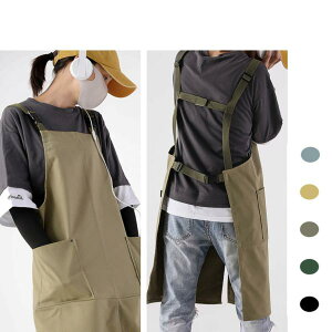 [NGv jp Gv H RbgGv TCY\  H^ ƃGv Y Gv K[fjO Lb`Gv ϋv fB[X Y