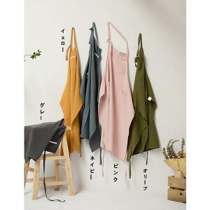 Gv  Gv ۈm Gv 킢 l Gv JtF Vv XbN `jbN Gv |Pbgt i`