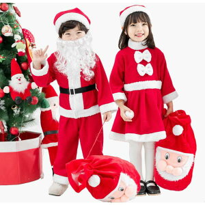 T^ xr[ RXv ̎q j̎qp T^ RX`[ T^xr[ LbY NX}X s[X ㉺Zbg