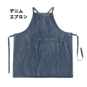 fjGv k jp fj  K[fjO Lb` [NGv O| CfBS  K[fjO fB[X Y JtF X H jH  JW