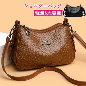 カンガルー ショルダーバッグ」の人気商品一覧・価格比較 - 価格.com
