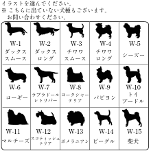 楽天市場 名入れ マグカップ ペア 空 さくら 犬猫イラスト 美濃焼 コーヒーカップ おしゃれ オリジナル イニシャル ペア ギフトセット 名入れプレゼント 夢彩工房