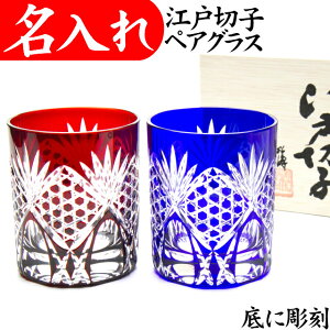 ]ː؎q OX  ؎qOX җj ސEj N v[g j bNOX  M LOi O