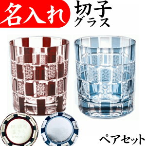 M LOi җj v[g j  ؎qOX j MtgZbg