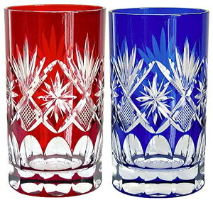 ]ː؎q yAOX ^u[ ؎qOX ؎q  LOi ސEj N j 荠 ꂢ v[g pI җ j cɎq TG98-102-2