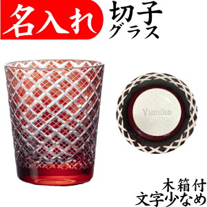 җj j v[g ސEj ؎qOX   荠 ꂢ av[g   җ j N 