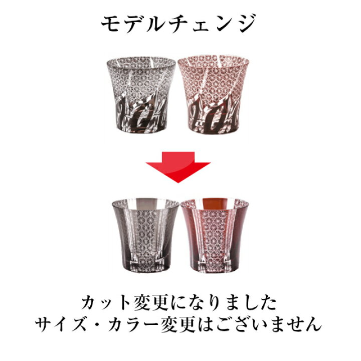売れ筋ランキングも 名入れ グラス 父の日 プレゼント 60代 70代 80代 還暦祝い 男性 定年退職祝い 記念品 ギフト えくぼa Recomenda Co