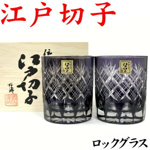 Ê j v[g ]ː؎q yAOX j j Êj ސEj ؎qOX  bNOX d˖l e  yA