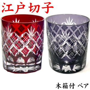 ]ː؎q yAOX Ê җ j j ސEj v[g ؎qOX  j bNOX d˖l e Ԏ yA