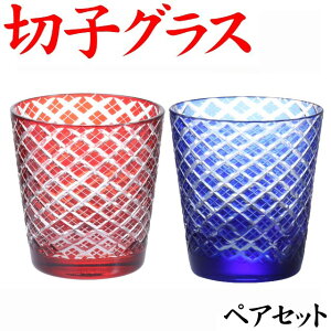 ؎qOX yA Hp & v[g LOi 蕨 j j NސEj 荠 ꂢ