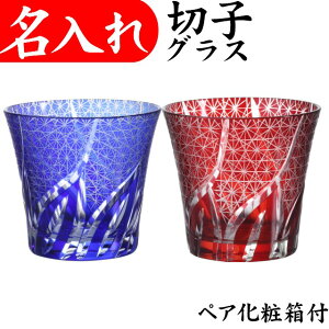 җj j v[g  ؎qOX yA NސEj MtgZbg