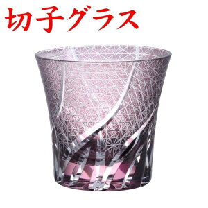 ؎qOX 荠 ꂢ ސEj v[g j bNOX j NސE LOi Êj җ ؎qOX